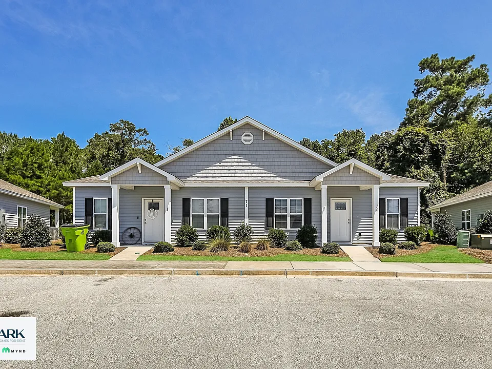 73 Highland Forest Cir #2