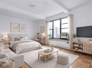 108 E 38th St APT 500, New York, NY 10016