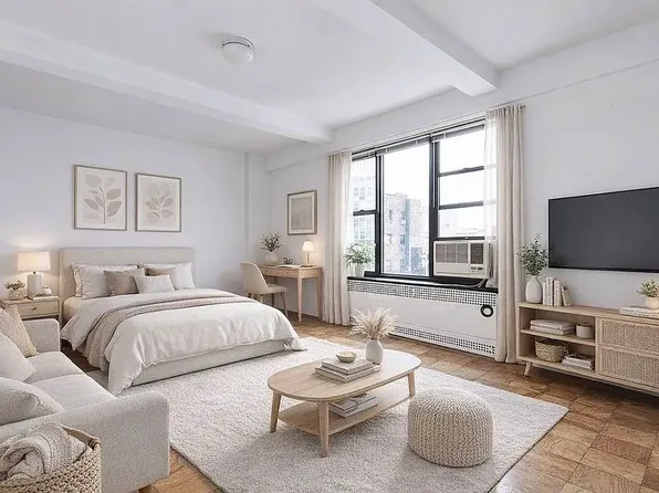 108 East 38th Street image 1 of 4