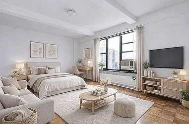 108 East 38th Street