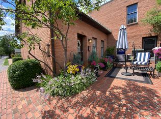 258 Jackson St, Columbus, OH