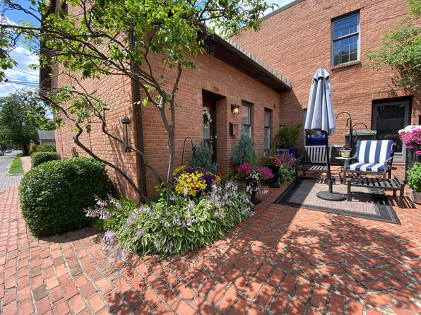 258 Jackson St, Columbus, OH 43206