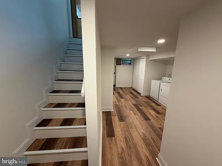 647 Dunwich Way — Photo 12