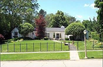1st image of 1030 S Military Dr