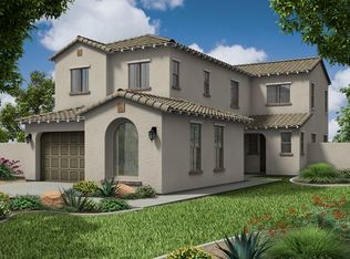 2311 W Duane Ln, Phoenix, AZ 85085