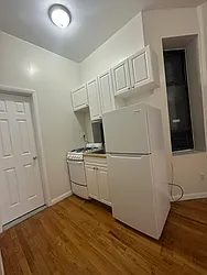 Rented by Peter R. Hungerford, LREB