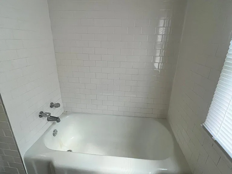 507 W Sexton Rd — Photo 5