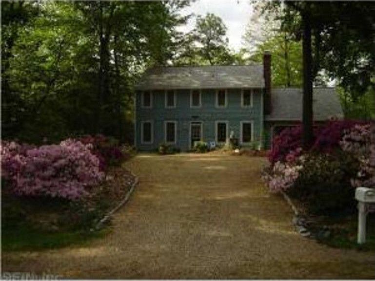 1st image of 208 Barcroft Dr