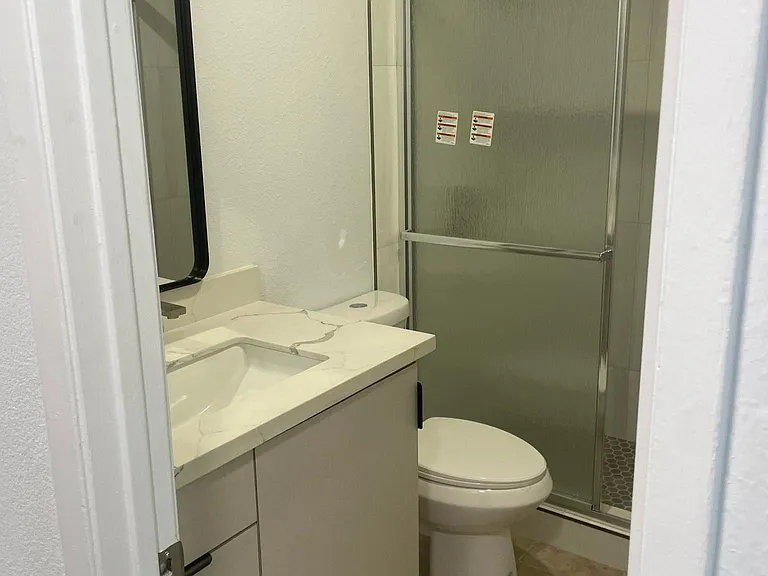 589 N Johnson Ave N #244 — Photo 5