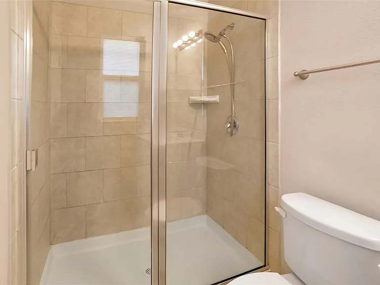106 Gambel Oak Way — Photo 15