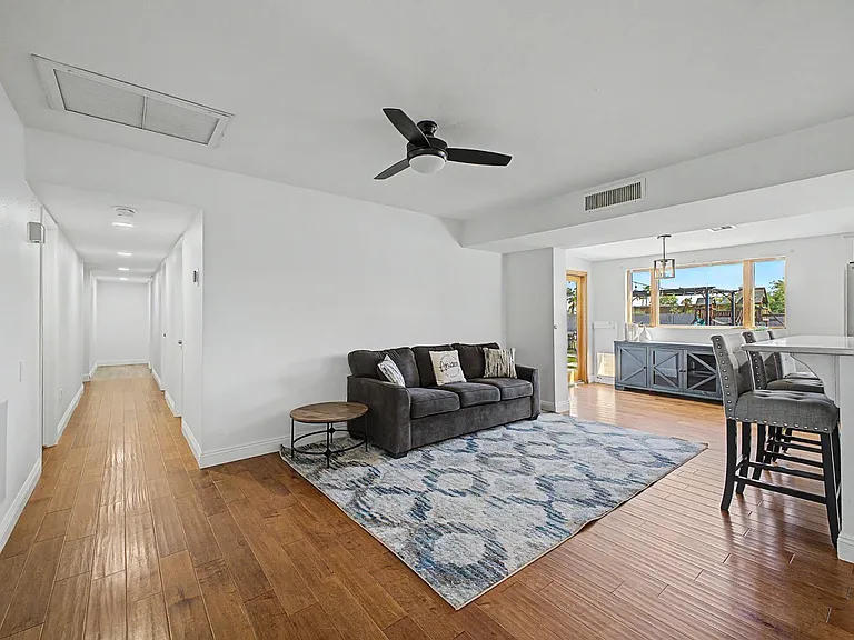 6315 E Delcoa Ave — Photo 21