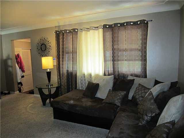 2nd image of 310 Northdale Dr