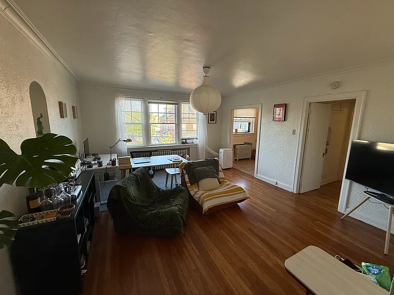 6351 Walnut St #7 — Photo 5