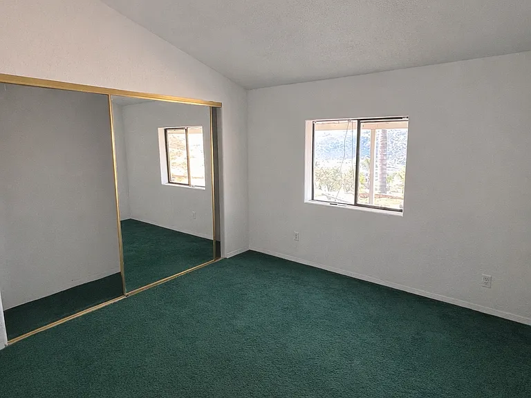 11296 Marguerite Canyon Rd — Photo 11