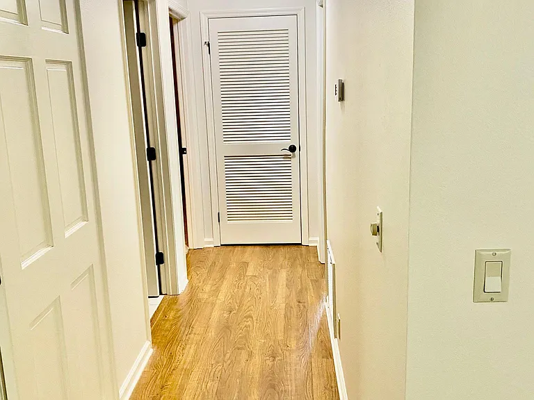 14 Almendra Ln — Photo 15