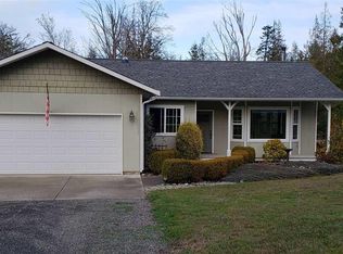 283 Pristine Ln, Port Angeles, WA 98362