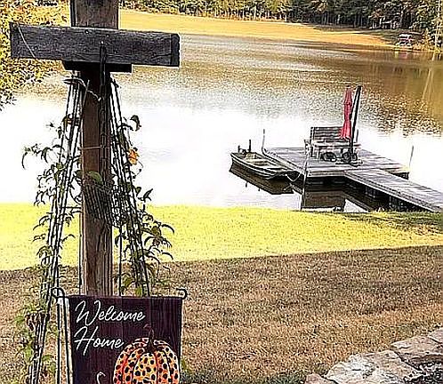 11th image of this home