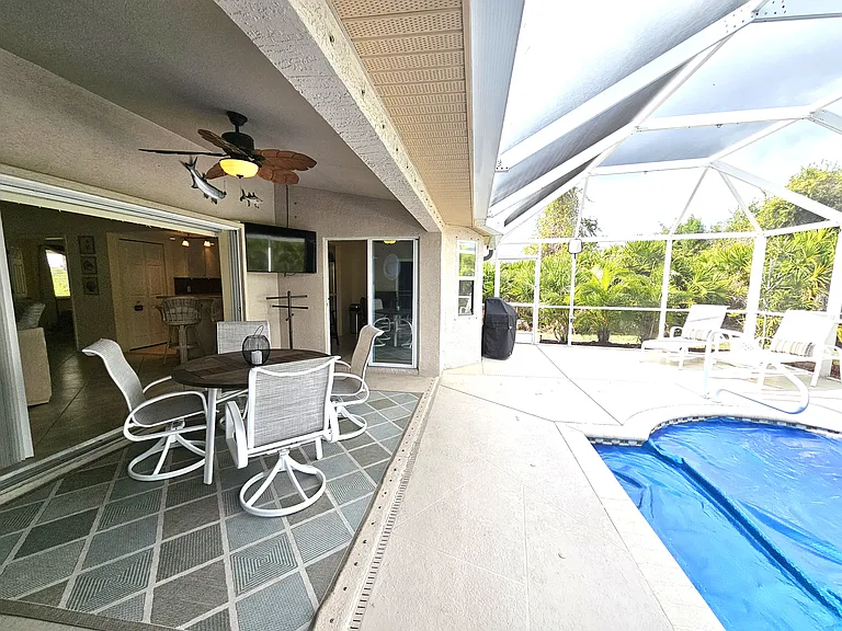 246 Albatross Rd — Photo 35