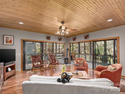 150 Cove Loop Rd, Hendersonville, NC, 28739