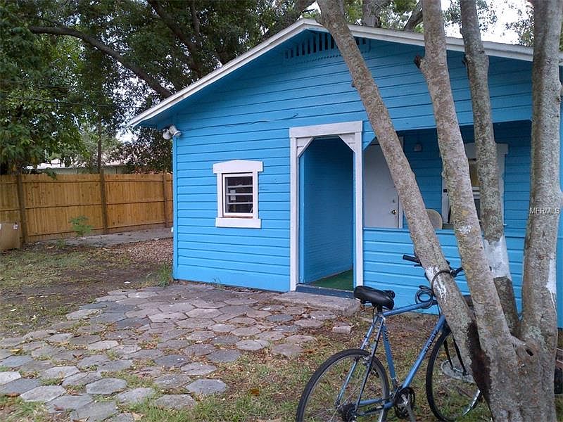 1st image of 3436 16th Ave S