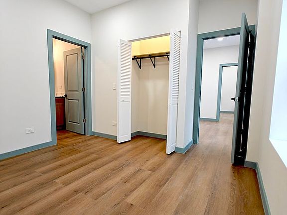 4th image of 1001 W 31st St #C2