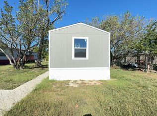 101 E Elms Rd LOT 27, Killeen, TX 76542