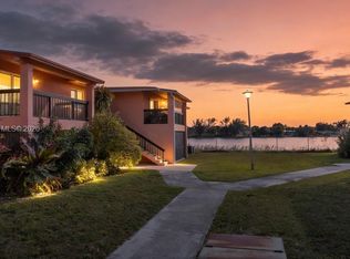 1800 NW 119th St APT 121, Miami, FL 33167
