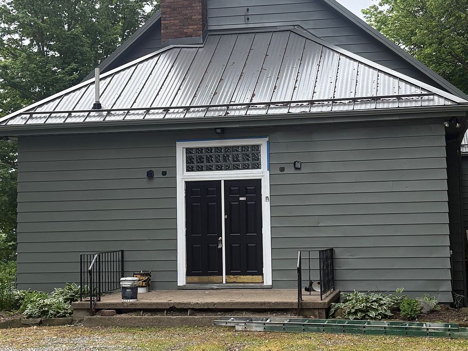 1st image of 9030 Columbus Rd
