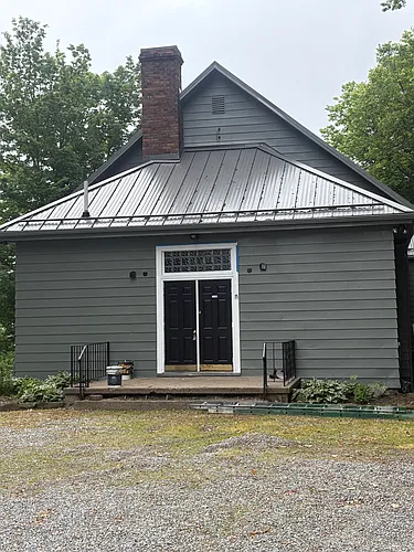9030 Columbus Rd Photo 1