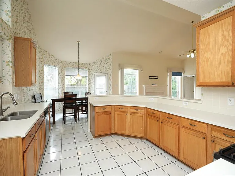 1523 Park Harbor Estates Dr — Photo 8