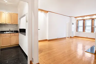 Rented by WAM Partners - William Moses Co.