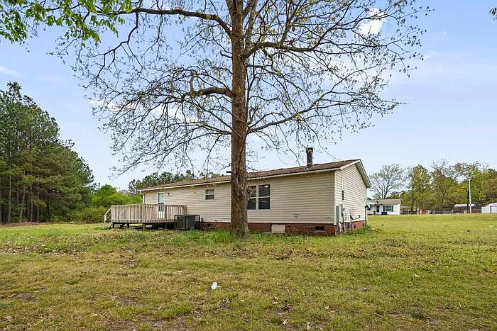 1502 Clan Campbell Dr — Photo 34