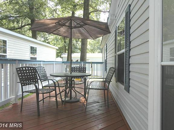 4th image of 1623 Shannon O Cir