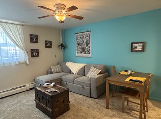 2707 Valmont Rd APT 110C, Boulder, CO 80304
