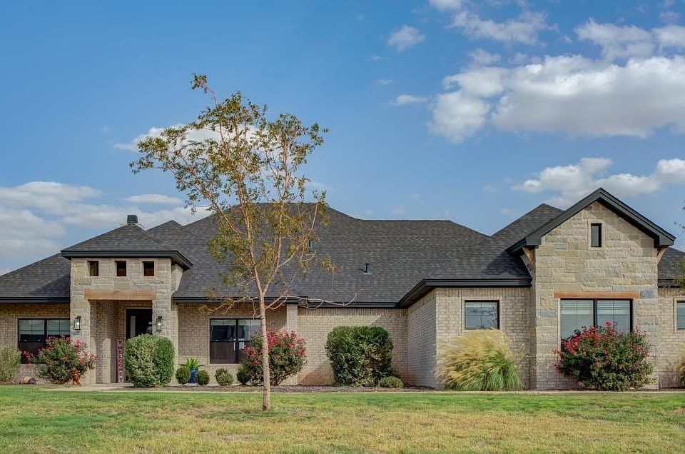 1st image of 17105 County Road 2070