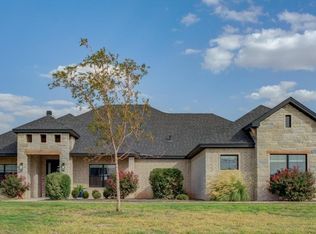 17105 County Road 2070, Lubbock, TX 79423