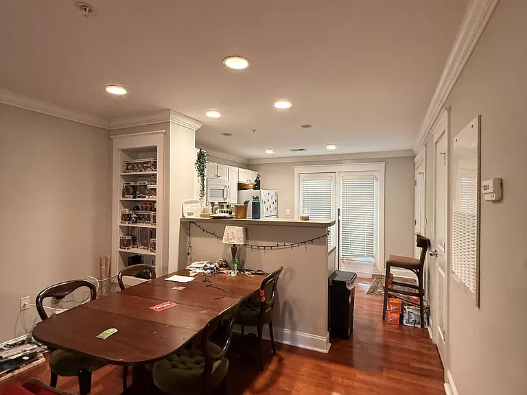 1035 Barnett Shoals Rd #513 — Photo 2
