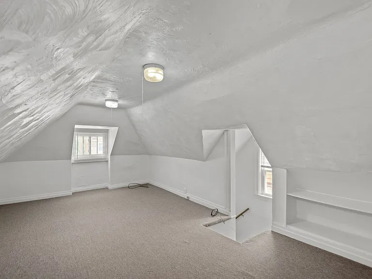 38 Beltzhoover Ave — Photo 23