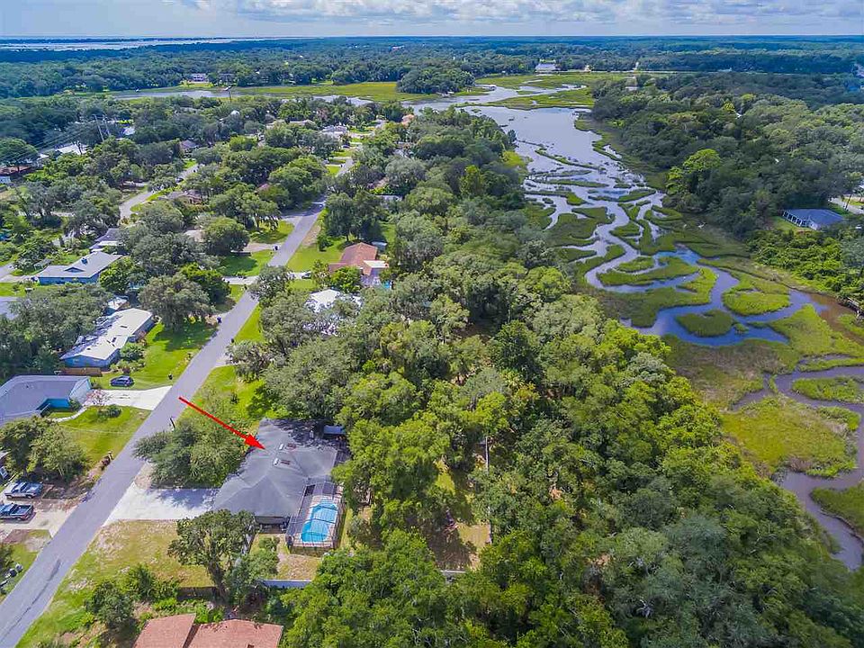 1st image of 5115 Shore Dr