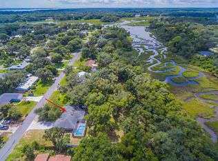 5115 Shore Dr, Saint Augustine, FL 32086