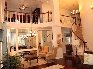 1211 Saint Regis Dr, Irving, TX 75038