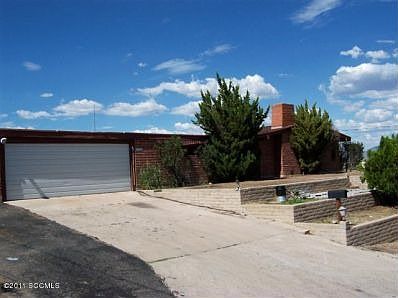 1st image of 1030 W Calle Lomitas