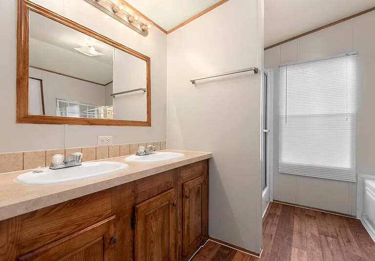 5016 Saint Kitts Calle — Photo 17