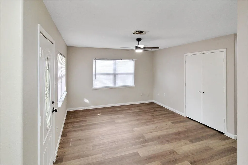 Coldspring TX Rental — Photo 4