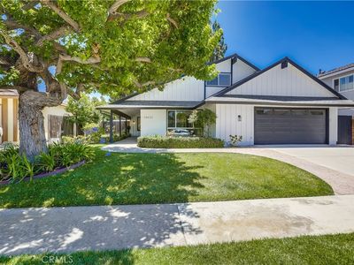 14632 Kimberly Cir, Tustin, CA, 92780