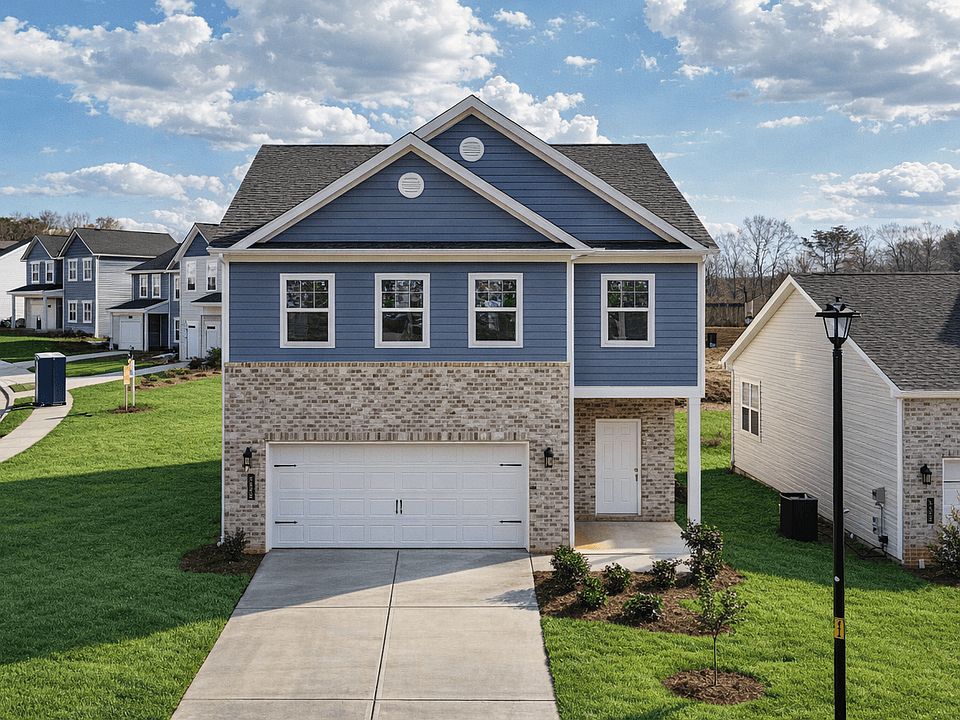 1st image of 1717 Panola Rd #5480