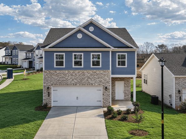 1717 Panola Rd #5482