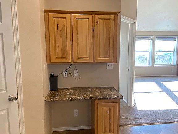 4th image of 120 Jebens St