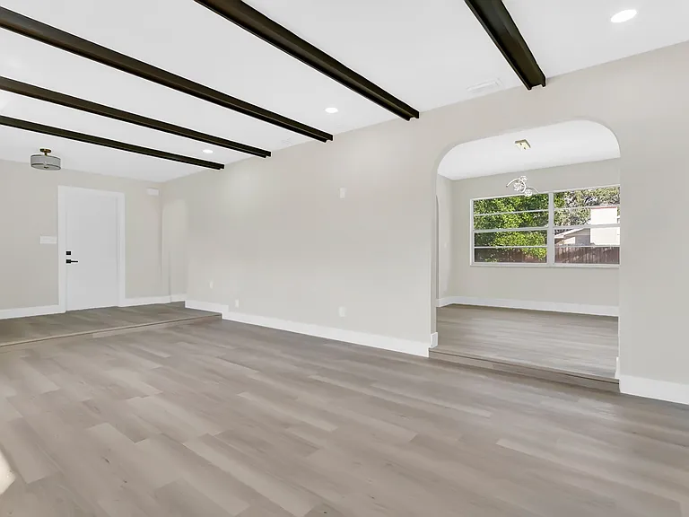 330A Elkhorn Ct — Photo 12