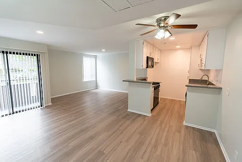Floor plan 106